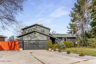 3269 E Germania Circle, Sandy, UT 84093