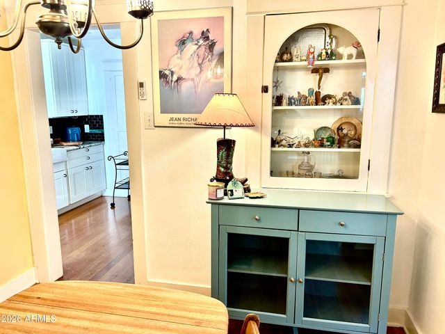 370 PARK Avenue, Prescott, AZ 86303