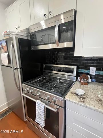 370 PARK Avenue, Prescott, AZ 86303