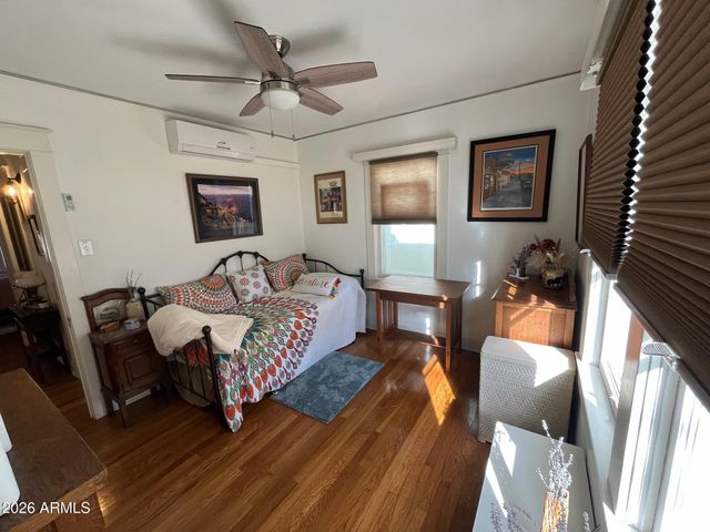 370 PARK Avenue, Prescott, AZ 86303