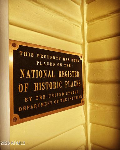 370 PARK Avenue, Prescott, AZ 86303