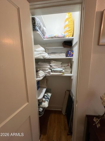 370 PARK Avenue, Prescott, AZ 86303