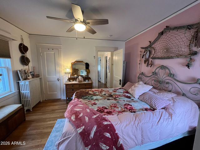 370 PARK Avenue, Prescott, AZ 86303