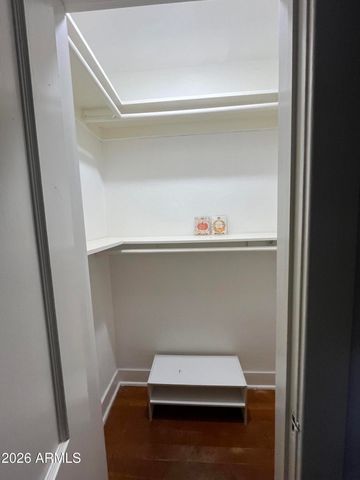 370 PARK Avenue, Prescott, AZ 86303