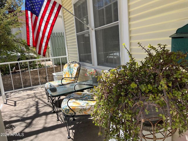 370 PARK Avenue, Prescott, AZ 86303