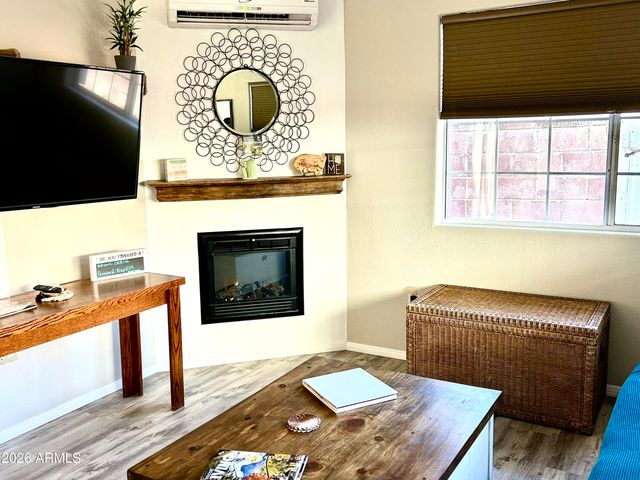 370 PARK Avenue, Prescott, AZ 86303