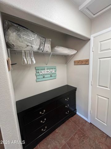 370 PARK Avenue, Prescott, AZ 86303