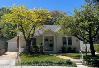 370 PARK Avenue, Prescott, AZ 86303