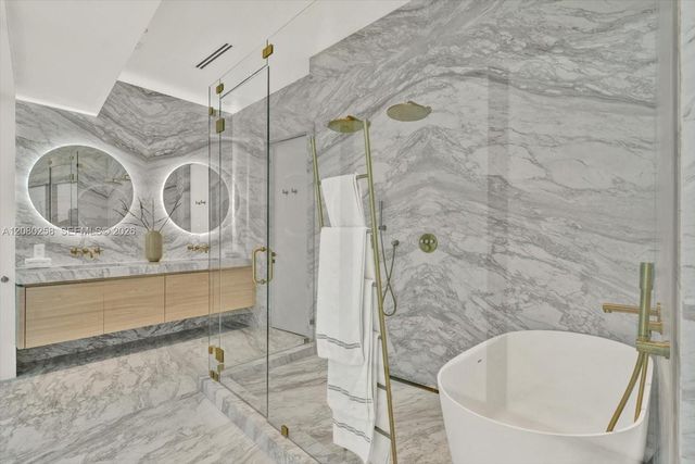 4181 Ingraham Highway, Miami, FL 33133