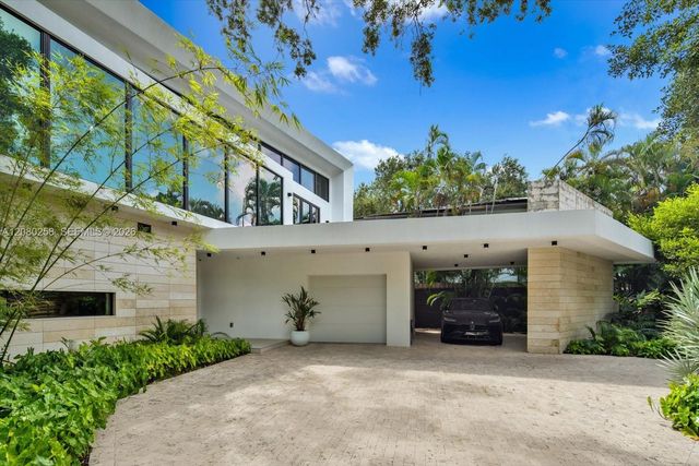 4181 Ingraham Highway, Miami, FL 33133