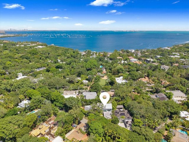 4181 Ingraham Highway, Miami, FL 33133