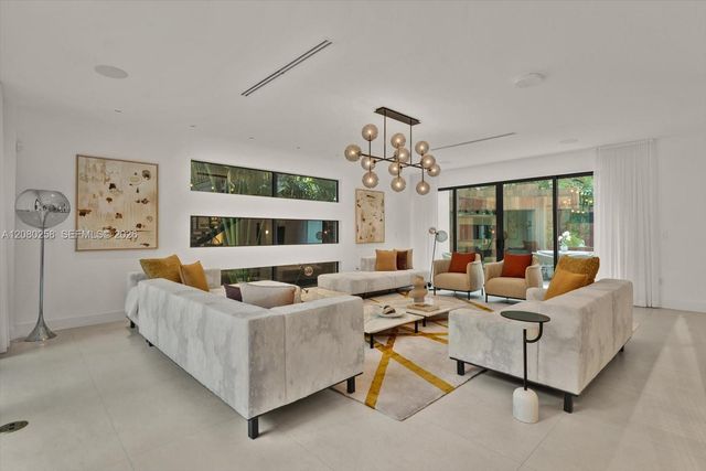 4181 Ingraham Highway, Miami, FL 33133
