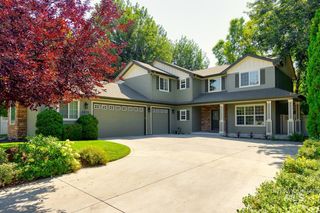 2879 W Capriana Dr., Meridian, ID 83646