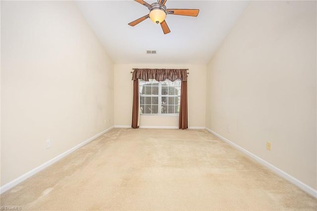 574 Caladium Court, Kernersville, NC 27284