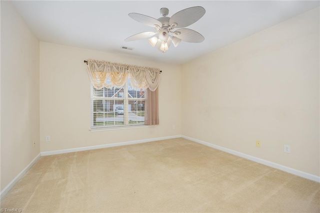 574 Caladium Court, Kernersville, NC 27284