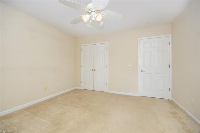 574 Caladium Court, Kernersville, NC 27284