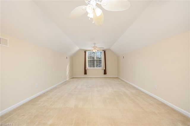 574 Caladium Court, Kernersville, NC 27284