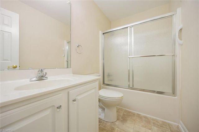 574 Caladium Court, Kernersville, NC 27284