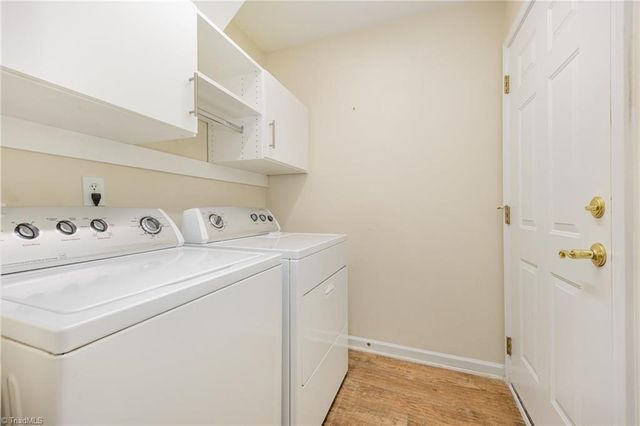 574 Caladium Court, Kernersville, NC 27284