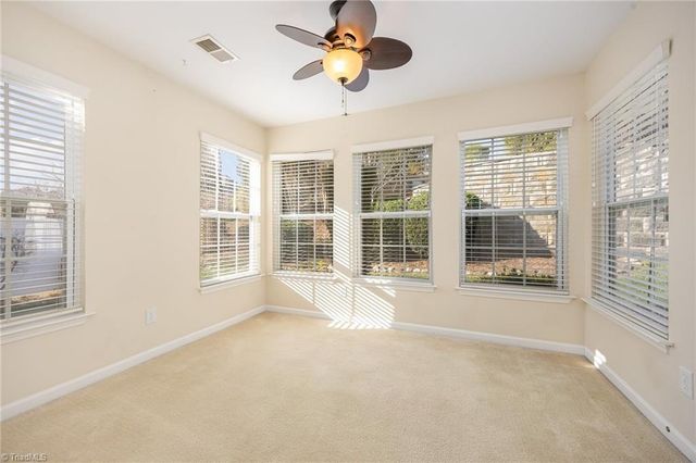 574 Caladium Court, Kernersville, NC 27284