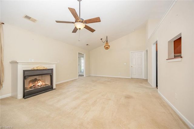 574 Caladium Court, Kernersville, NC 27284