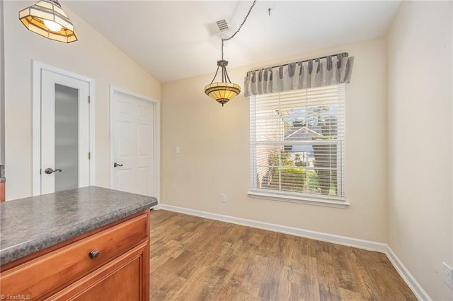 574 Caladium Court, Kernersville, NC 27284