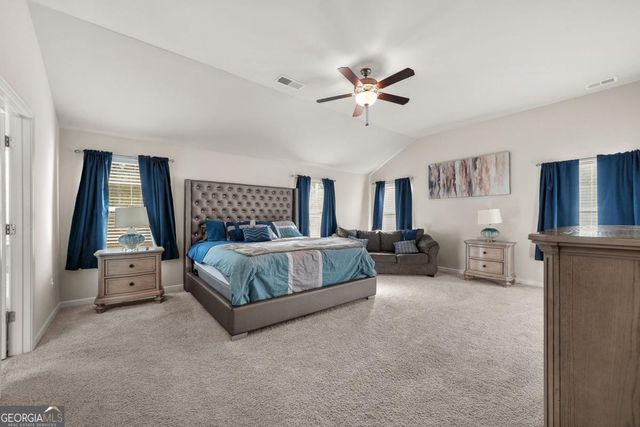 295 Coverview Court, Jonesboro, GA 30238