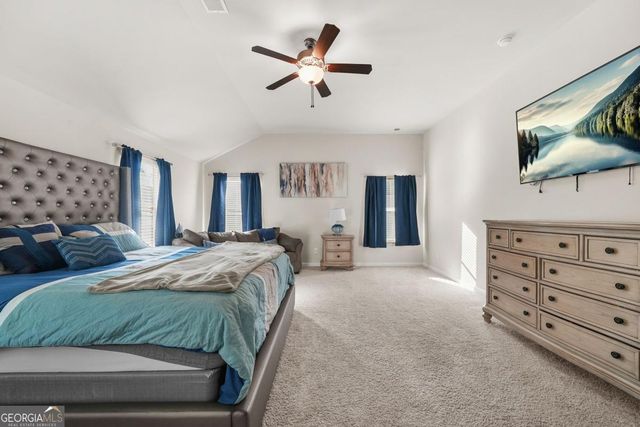 295 Coverview Court, Jonesboro, GA 30238