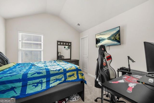 295 Coverview Court, Jonesboro, GA 30238