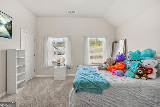 295 Coverview Court, Jonesboro, GA 30238