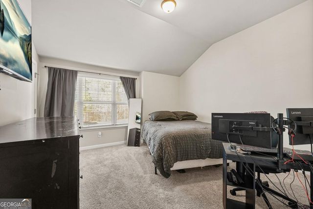 295 Coverview Court, Jonesboro, GA 30238