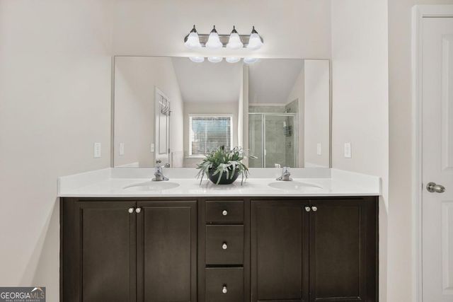 295 Coverview Court, Jonesboro, GA 30238