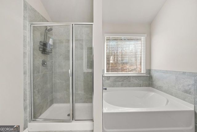 295 Coverview Court, Jonesboro, GA 30238