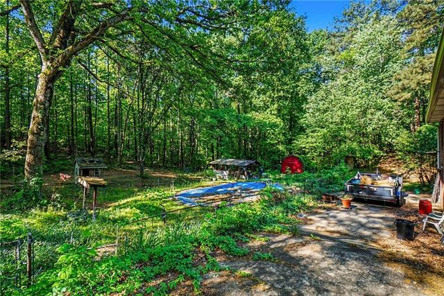 720 Pebblebrook Road SE, Mableton, GA 30126