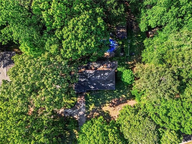 720 Pebblebrook Road SE, Mableton, GA 30126