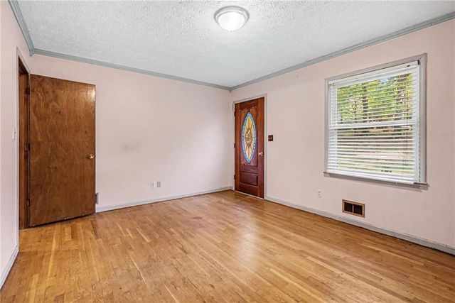 720 Pebblebrook Road SE, Mableton, GA 30126