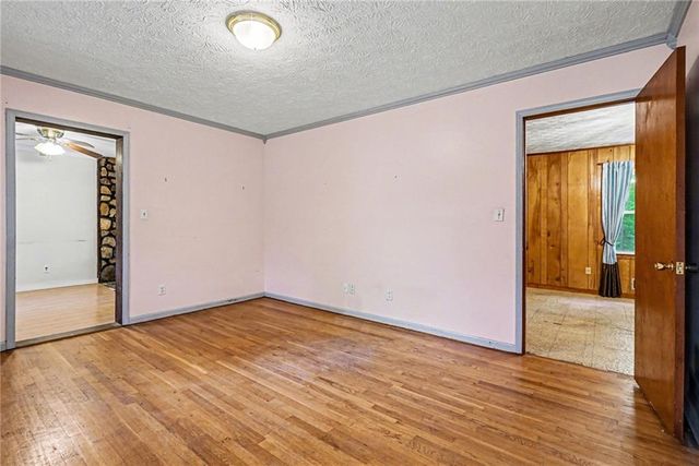 720 Pebblebrook Road SE, Mableton, GA 30126