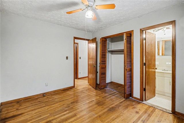 720 Pebblebrook Road SE, Mableton, GA 30126