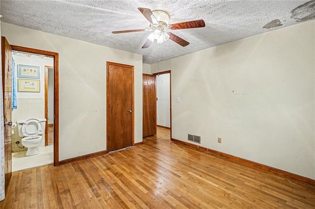 720 Pebblebrook Road SE, Mableton, GA 30126