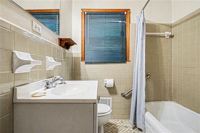720 Pebblebrook Road SE, Mableton, GA 30126