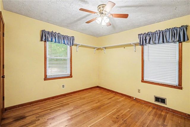 720 Pebblebrook Road SE, Mableton, GA 30126
