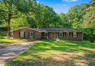 720 Pebblebrook Road SE, Mableton, GA 30126
