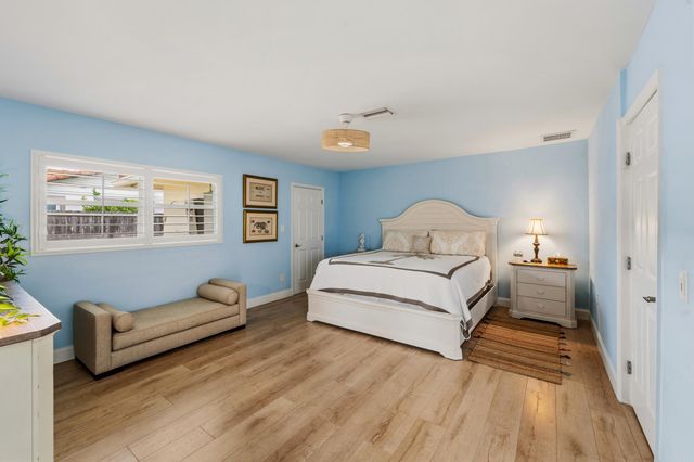 1205 Dolphin Road, Singer Island, FL 33404