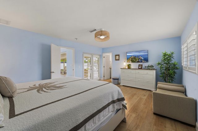 1205 Dolphin Road, Singer Island, FL 33404