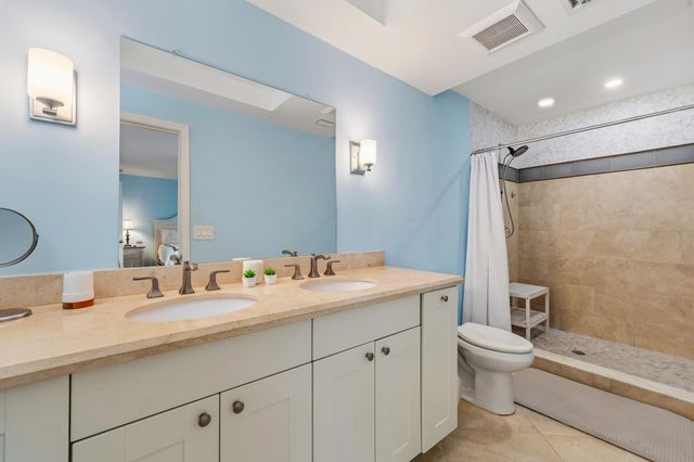 1205 Dolphin Road, Singer Island, FL 33404