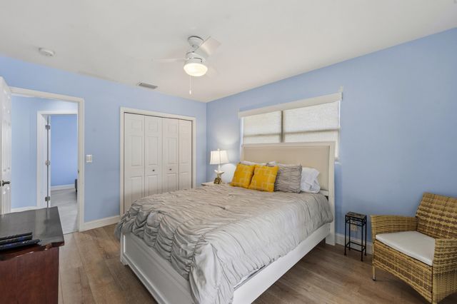 1205 Dolphin Road, Singer Island, FL 33404