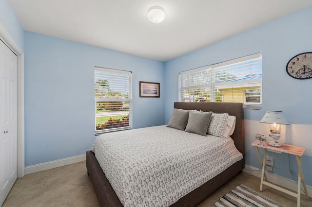 1205 Dolphin Road, Singer Island, FL 33404