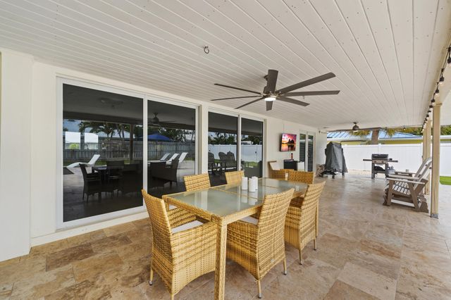 1205 Dolphin Road, Singer Island, FL 33404