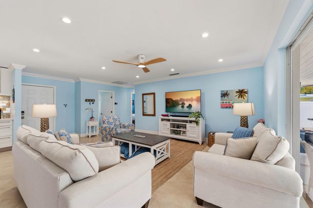 1205 Dolphin Road, Singer Island, FL 33404
