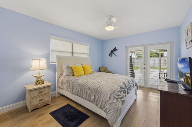 1205 Dolphin Road, Singer Island, FL 33404